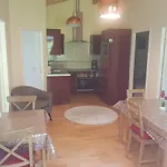 Maison Entre Et Ocean * Lacanau