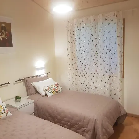 Tatil Evi Maison Entre Et Ocean Lacanau